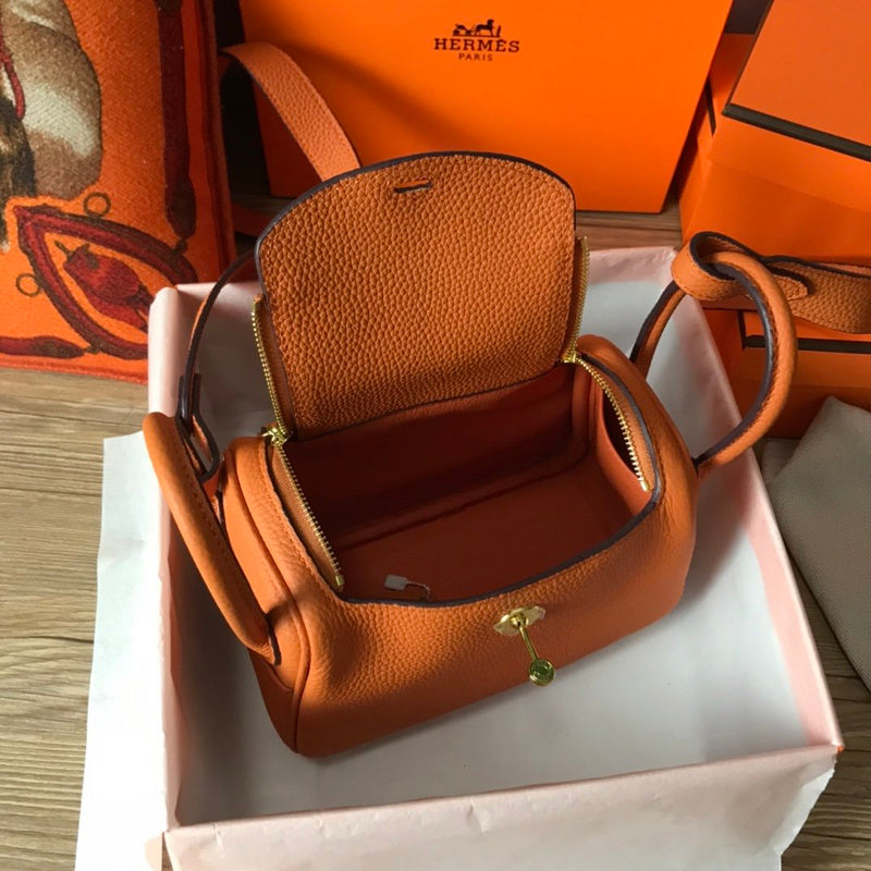 Amelia- HMS-Bags - 1268