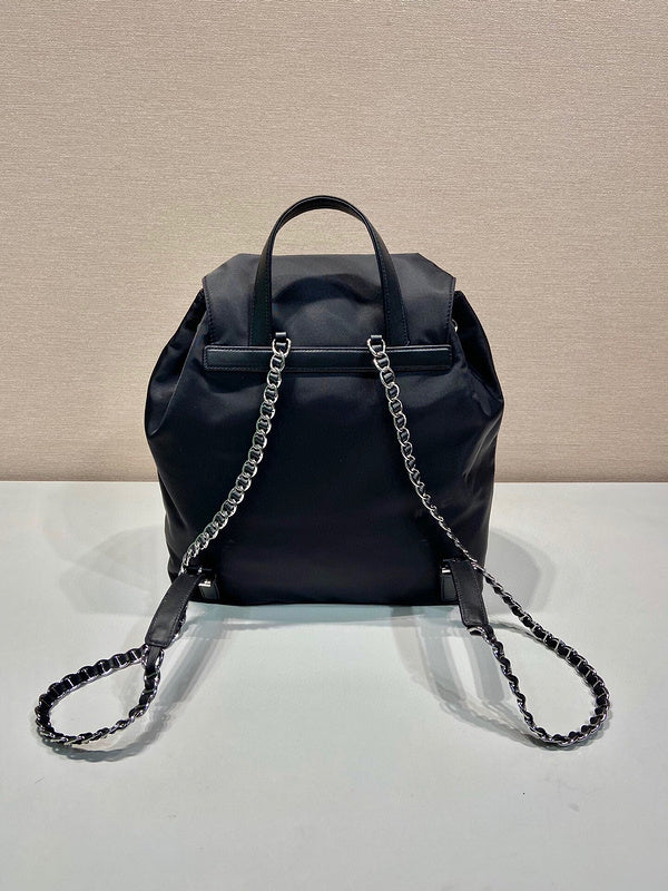 Reeby Bags - Prada Bags - 031