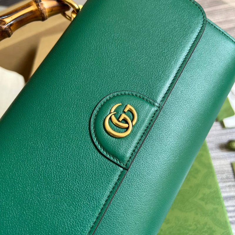Amelia- GCI Bags - 4759