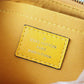 Glami-i LOV Lady Bags - 1155