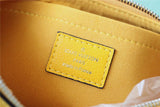 Glami-i LOV Lady Bags - 1155