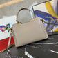Barnes-Bags - Prada Bags - 980
