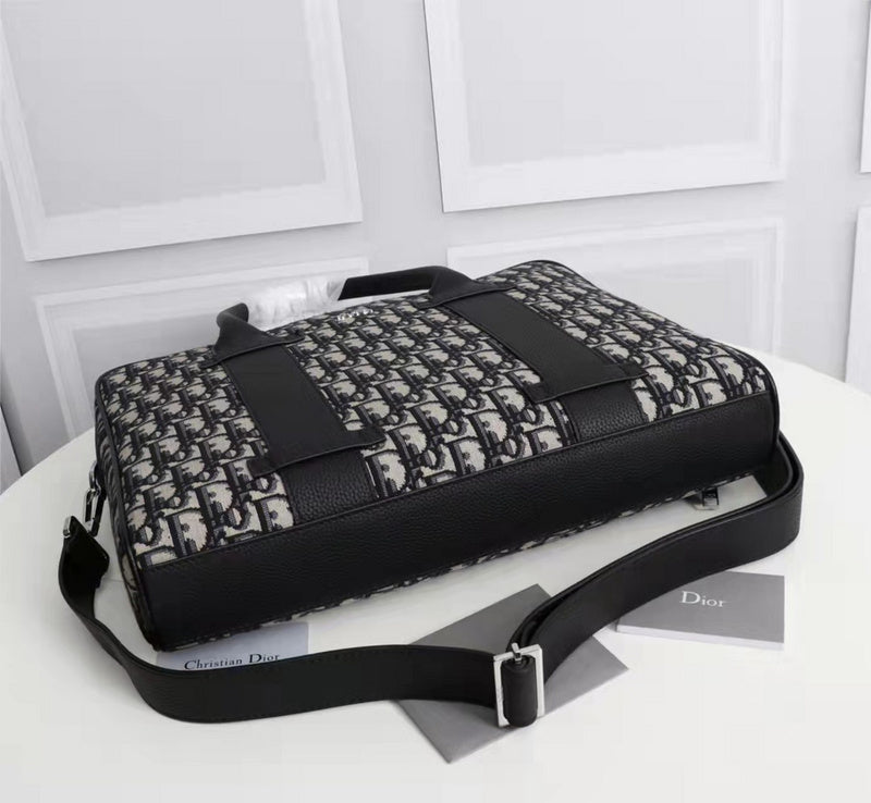Amelia- DOR Bags - 1064