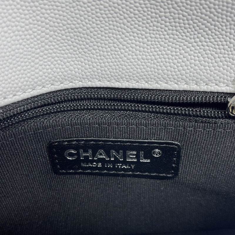 Amelia - CHL Bags - 1972