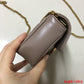 Amelia-LAON - GUKI Bags - 038