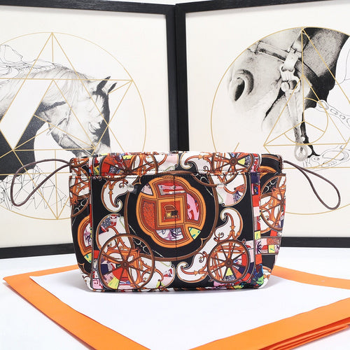 Amelia- HMS-Bags - 1159