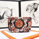 Amelia- HMS-Bags - 1159