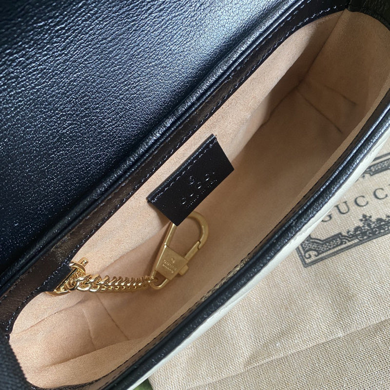 Amelia- GUKI Bags - 1771