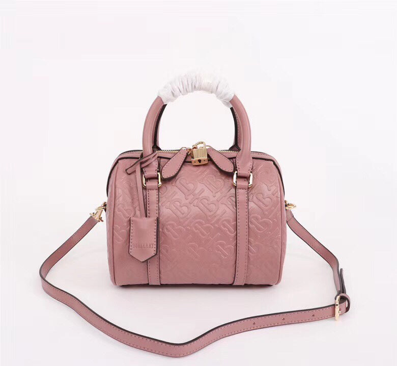 B-Berry Bags - Women Ameliave Luxury Bags - 1059