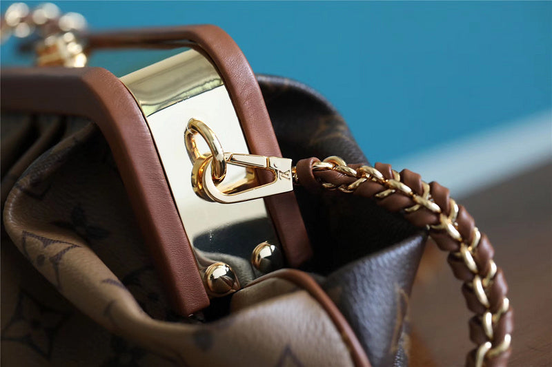 Amelia - LOV Lady Bags - 1654
