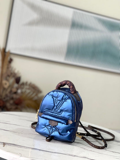 Amelia- Lu-Vi bags - 4517