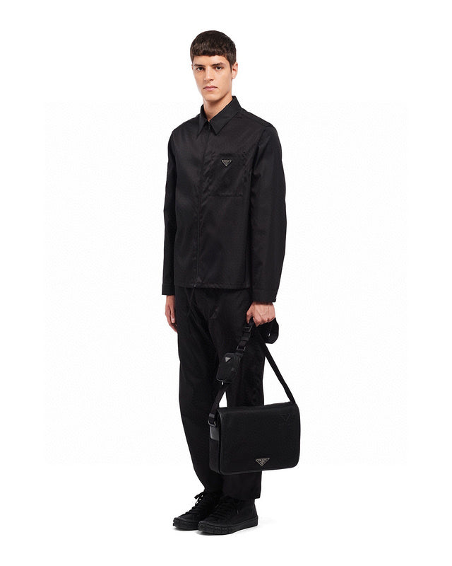Amelia-LAON - PD Bags - 287