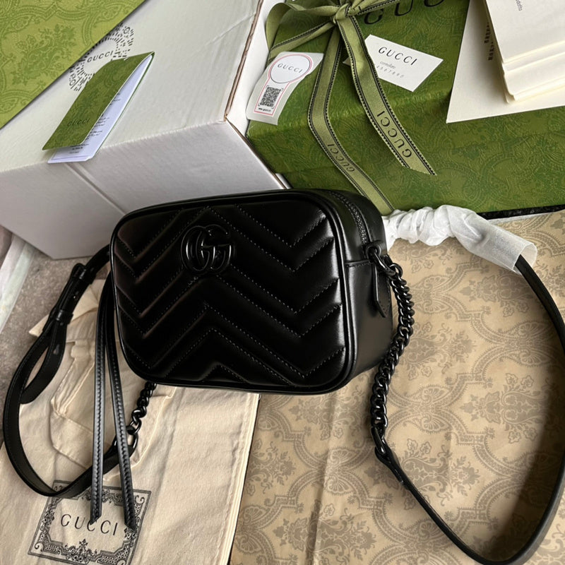 Amelia  - GCI Bags - 12935