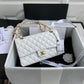 Amelia- CHL Bags - 6685