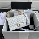 Amelia- CHL Bags - 6685