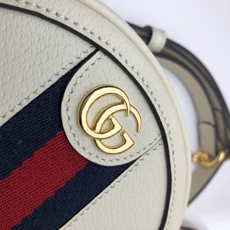 Amelia- GCI Bags - 4054