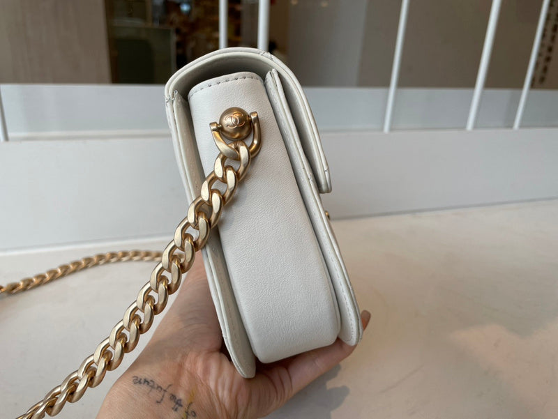 Amelia - CHL Bags - 1809