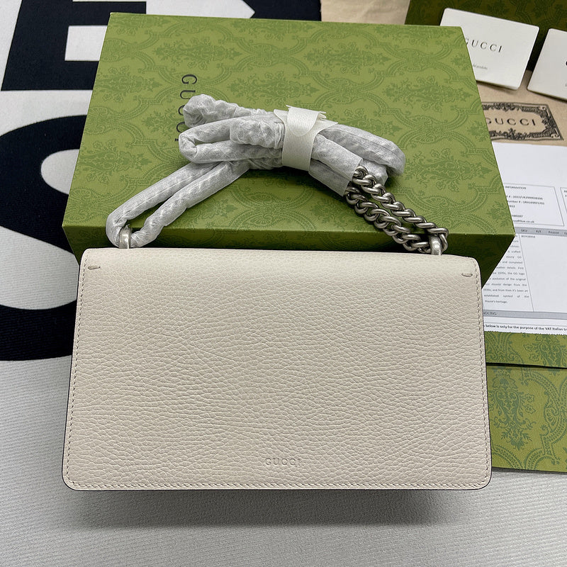 Amelia - GCI Bags - 7059