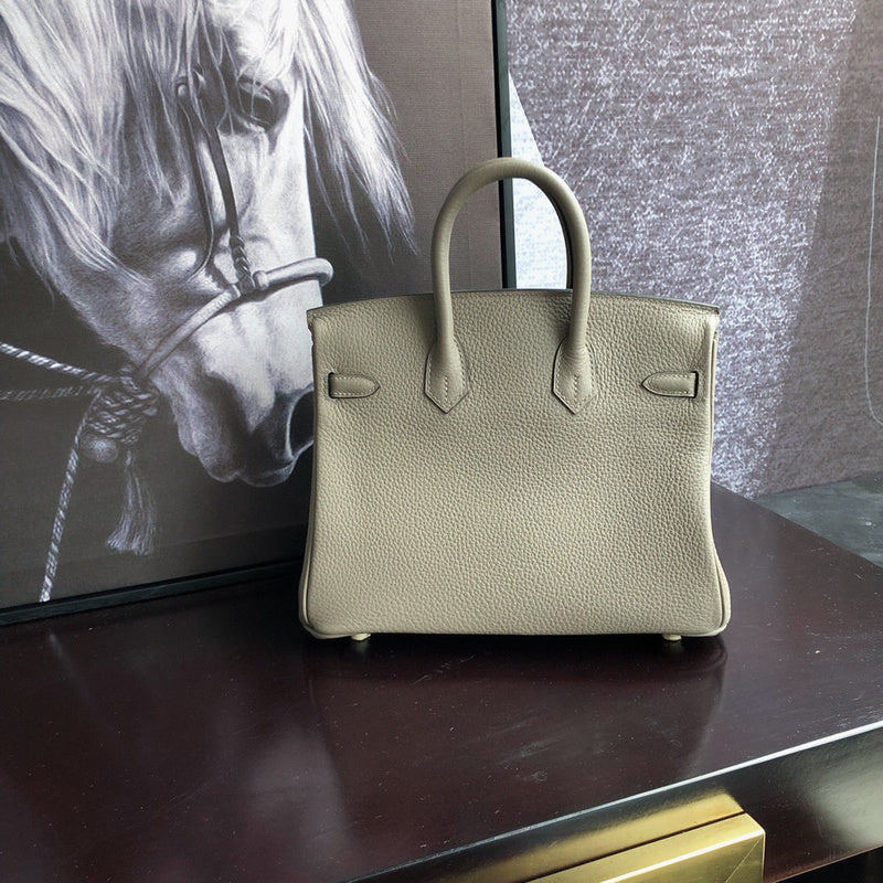 Amelia- HMS-Bags - 1225
