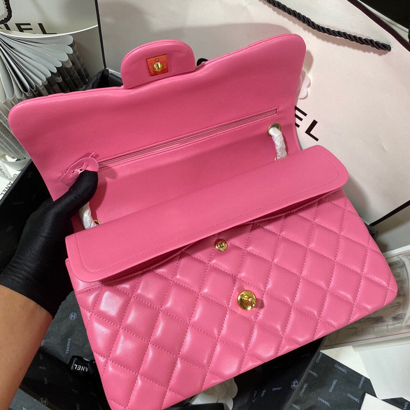 Amelia - CHL Bags - 2290