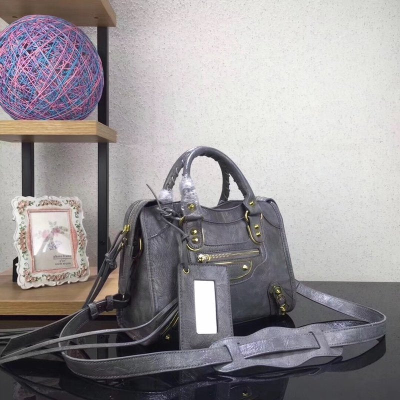 Amelia - BGA Bags - 2217