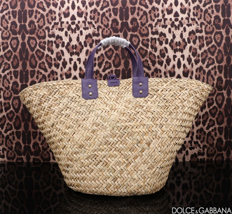 Amelia- DG Bags - 379