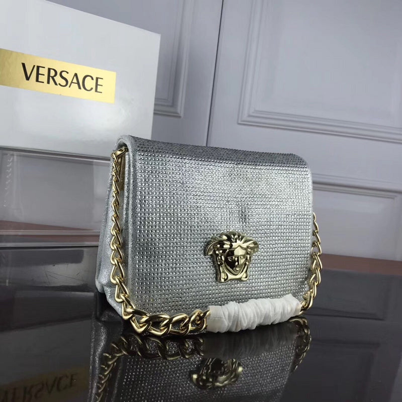 Amelia's Bag Gallery - VAR Bags - 246