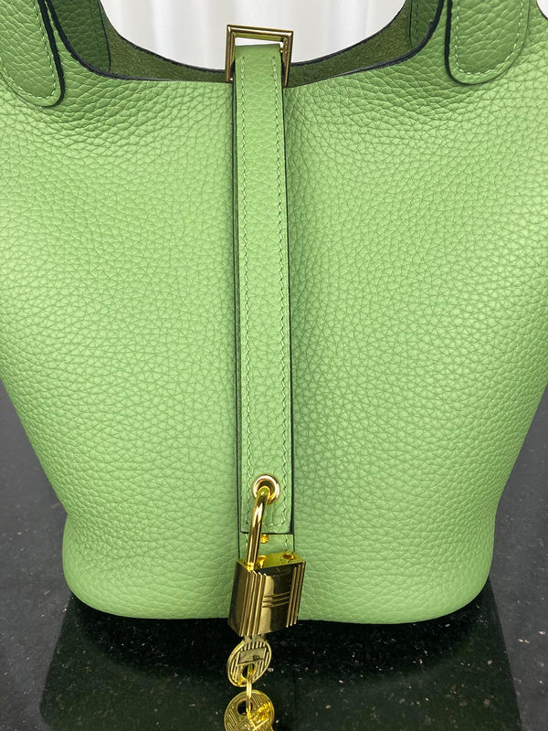 Amelia -  HERMS BAGS FOR WOMEN - 020