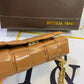 Amelia - BV Bags - 209