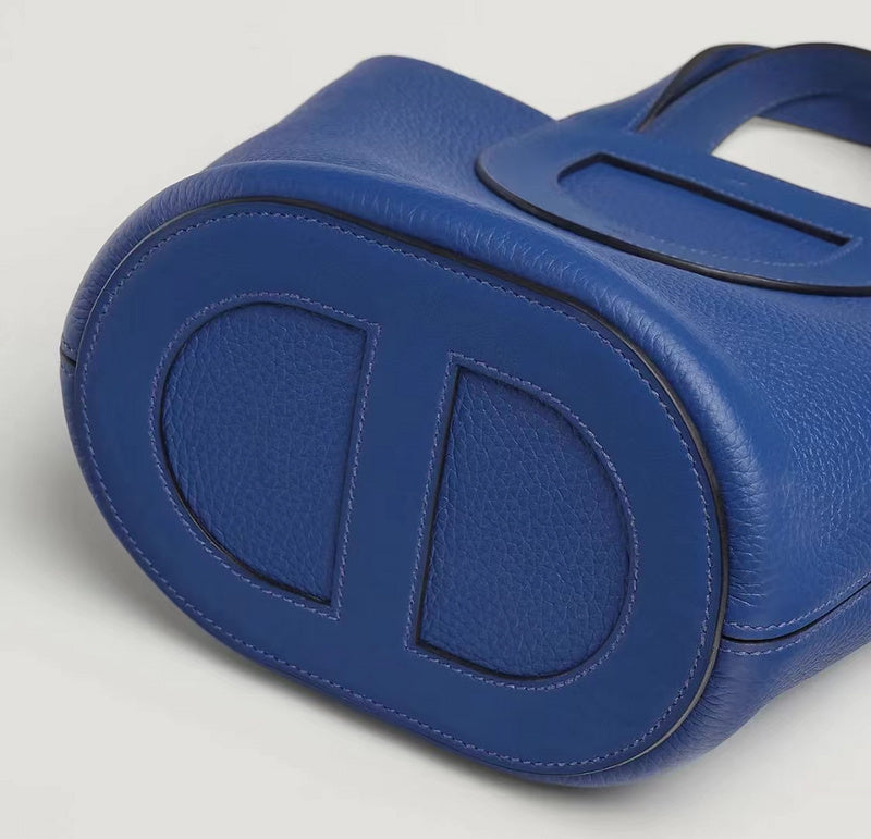 Amelia- HMS Bags - 1020