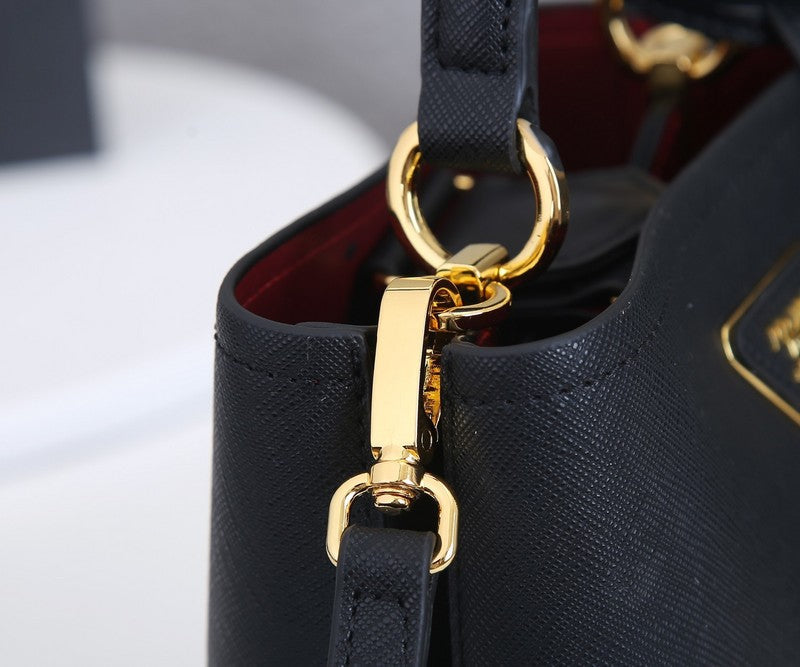 Camila Bags - Prada Bags - 1199