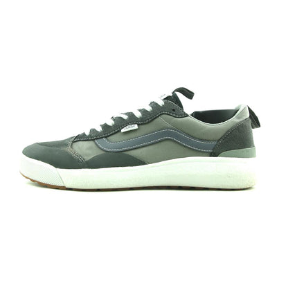 VANS ULTRARANGE EXO