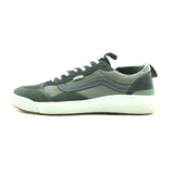 VANS ULTRARANGE EXO