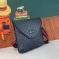 Amelia- GUKI Bags - 929
