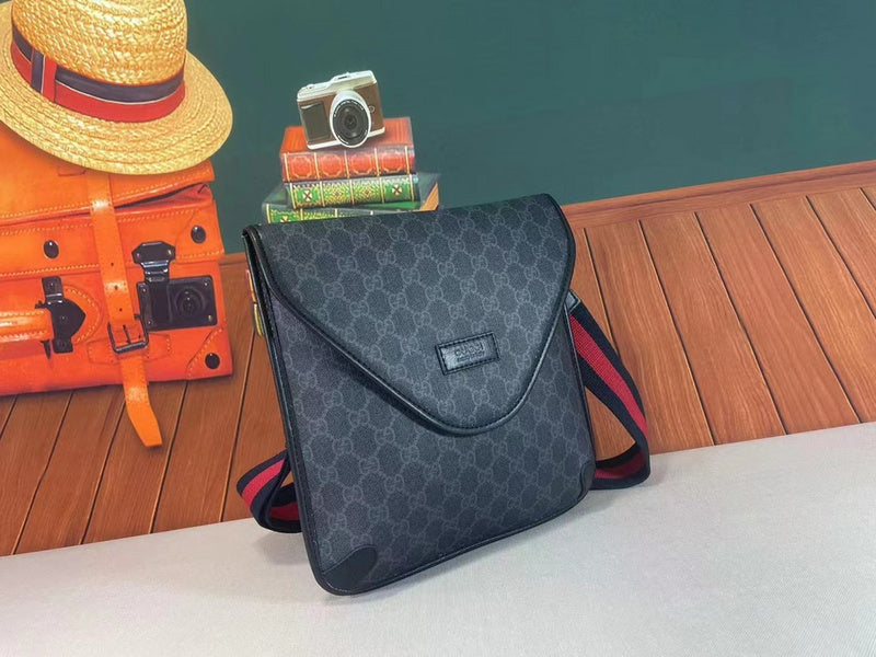 Amelia- GUKI Bags - 929