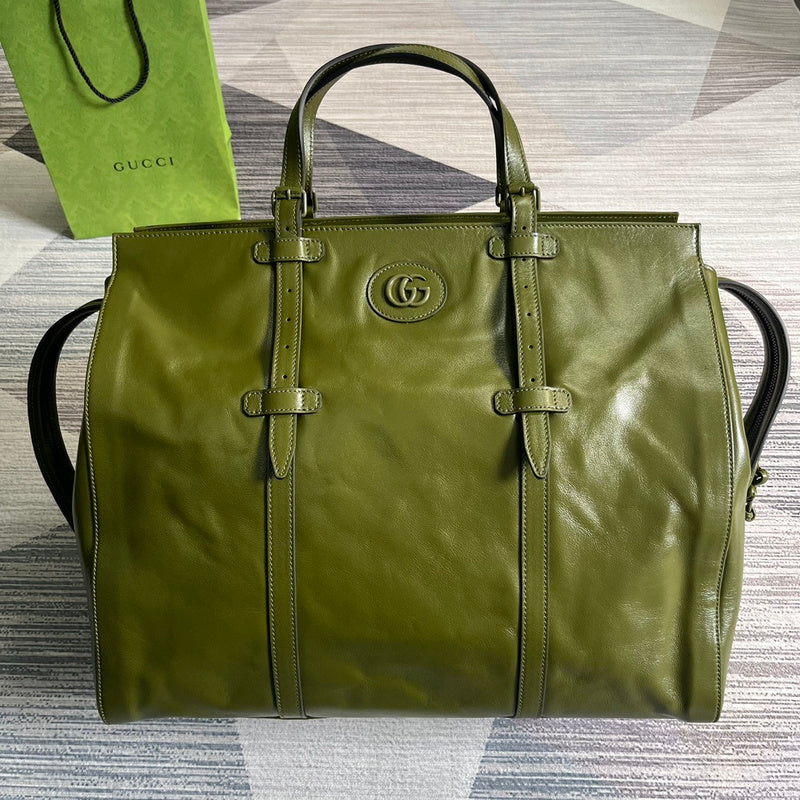 Amelia- GCI Bags - 5376