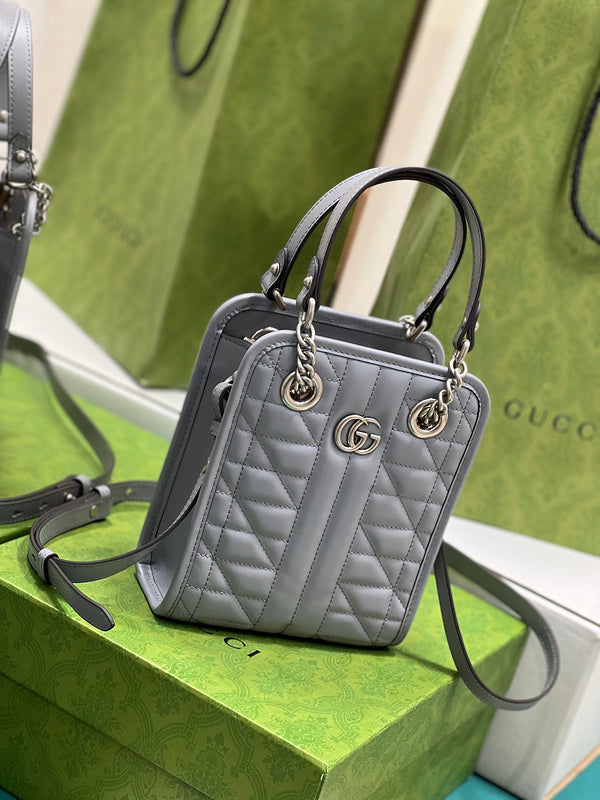 Amelia - GCI Bags - 9344