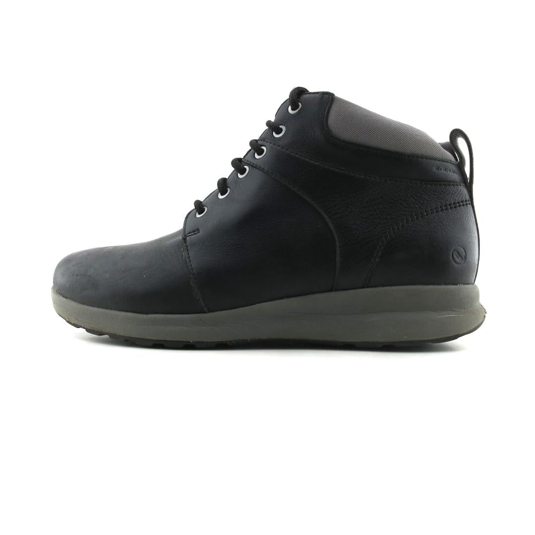 Clarks .