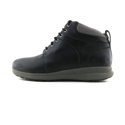 Clarks .