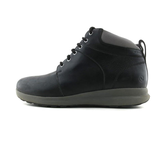 Clarks .