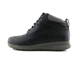 Clarks .