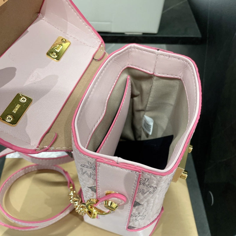 Amelia- - MQM Bags - 022