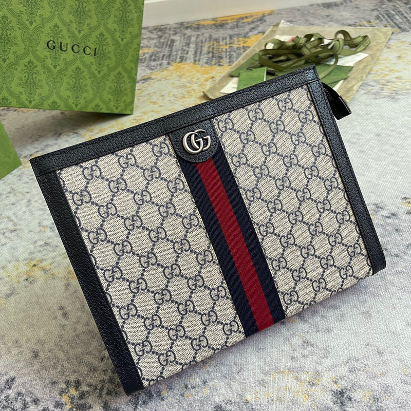 Amelia - GCC Bags - 2133