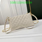 Amelia - CHL Bags - 1141