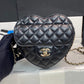 Amelia - CHL Bags - 2339
