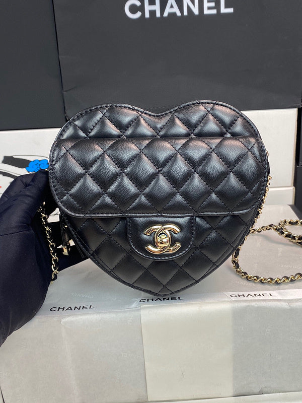 Amelia - CHL Bags - 2339
