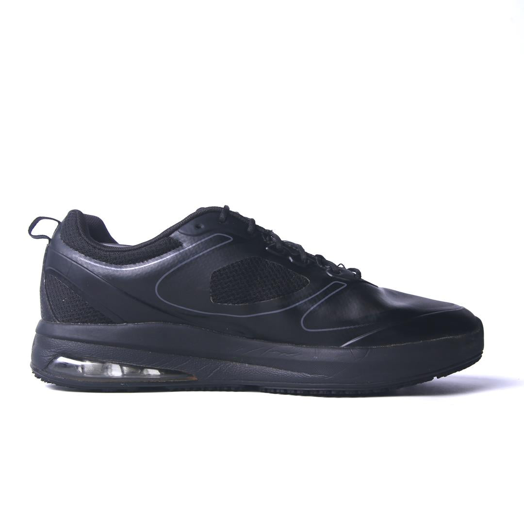 SHOES FOR CREWS  REVOLUTION II