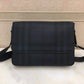 Lusso Official -  B-BARRY BAGS FOR MEN - 233
