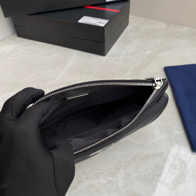 Amelia-LAON - PD Bags - 307