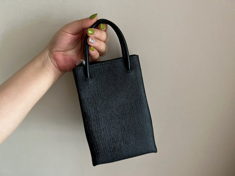 Amelia - BGA Bags - 1349